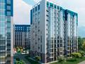 4-комнатная квартира · 110 м² · 3/13 этаж, Кармысова 84/2 — Курмангазы за 148 млн ₸ в Алматы, Медеуский р-н — фото 16