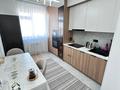 3-бөлмелі пәтер · 74 м² · 8/9 қабат, 9-й микрорайон, 9-й микрорайон 33, бағасы: 31 млн ₸ в Талдыкоргане — фото 4