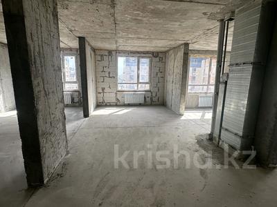 3-комнатная квартира · 73.3 м² · 13/14 этаж, Жандосова — 20 Линия за 53.5 млн ₸ в Алматы, Бостандыкский р-н