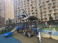 3-бөлмелі пәтер · 73.3 м² · 13/14 қабат, Жандосова — 20 Линия, бағасы: 53.5 млн ₸ в Алматы, Бостандыкский р-н — фото 15