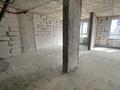 3-бөлмелі пәтер · 73.3 м² · 13/14 қабат, Жандосова — 20 Линия, бағасы: 53.5 млн ₸ в Алматы, Бостандыкский р-н — фото 6