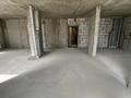 3-бөлмелі пәтер · 73.3 м² · 13/14 қабат, Жандосова — 20 Линия, бағасы: 53.5 млн ₸ в Алматы, Бостандыкский р-н — фото 7