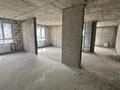 3-бөлмелі пәтер · 73.3 м² · 13/14 қабат, Жандосова — 20 Линия, бағасы: 53.5 млн ₸ в Алматы, Бостандыкский р-н — фото 8
