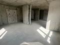 3-бөлмелі пәтер · 73.3 м² · 13/14 қабат, Жандосова — 20 Линия, бағасы: 53.5 млн ₸ в Алматы, Бостандыкский р-н — фото 9