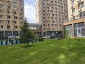 3-бөлмелі пәтер · 73.3 м² · 13/14 қабат, Жандосова — 20 Линия, бағасы: 53.5 млн ₸ в Алматы, Бостандыкский р-н