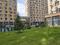 3-бөлмелі пәтер · 73.3 м² · 13/14 қабат, Жандосова — 20 Линия, бағасы: 53.5 млн 〒 в Алматы, Бостандыкский р-н