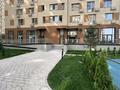 3-бөлмелі пәтер · 73.3 м² · 13/14 қабат, Жандосова — 20 Линия, бағасы: 53.5 млн ₸ в Алматы, Бостандыкский р-н — фото 3