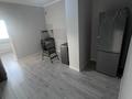 1-бөлмелі пәтер · 27 м² · 3/5 қабат, 20-й микрорайон 16, бағасы: 21 млн ₸ в Алматы, Алатауский р-н — фото 5