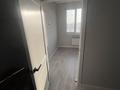 1-бөлмелі пәтер · 27 м² · 3/5 қабат, 20-й микрорайон 16, бағасы: 21 млн ₸ в Алматы, Алатауский р-н — фото 6