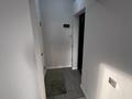 1-бөлмелі пәтер · 27 м² · 3/5 қабат, 20-й микрорайон 16, бағасы: 21 млн ₸ в Алматы, Алатауский р-н — фото 7