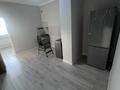 1-бөлмелі пәтер · 27 м² · 3/5 қабат, 20-й микрорайон 16, бағасы: 21 млн ₸ в Алматы, Алатауский р-н — фото 8