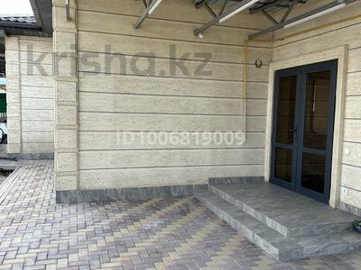 Отдельный дом · 4 комнаты · 150 м² · 6 сот., Alatau village 306 за 115 млн ₸ в Туздыбастау (Калинино)