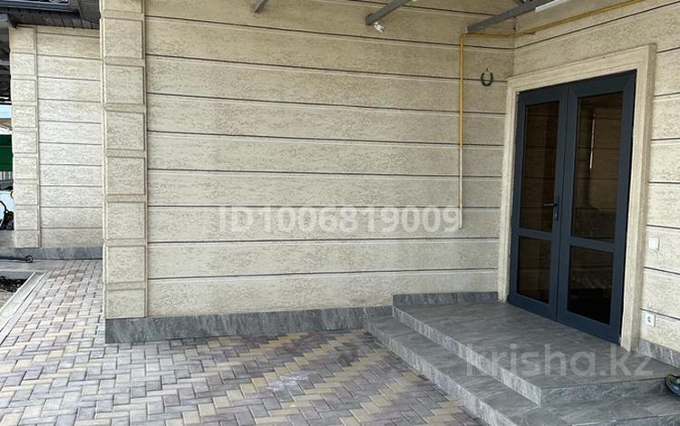 Отдельный дом · 4 комнаты · 150 м² · 6 сот., Alatau village 306 за 115 млн ₸ в Туздыбастау (Калинино) — фото 2