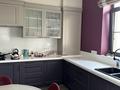 Отдельный дом · 4 комнаты · 150 м² · 6 сот., Alatau village 306 за 115 млн ₸ в Туздыбастау (Калинино) — фото 10