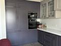 Отдельный дом · 4 комнаты · 150 м² · 6 сот., Alatau village 306 за 115 млн ₸ в Туздыбастау (Калинино) — фото 11