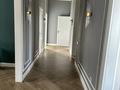 Отдельный дом · 4 комнаты · 150 м² · 6 сот., Alatau village 306 за 115 млн ₸ в Туздыбастау (Калинино) — фото 12
