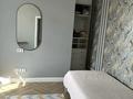 Отдельный дом · 4 комнаты · 150 м² · 6 сот., Alatau village 306 за 115 млн ₸ в Туздыбастау (Калинино) — фото 13