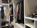 Отдельный дом · 4 комнаты · 150 м² · 6 сот., Alatau village 306 за 115 млн ₸ в Туздыбастау (Калинино) — фото 15