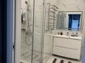 Отдельный дом · 4 комнаты · 150 м² · 6 сот., Alatau village 306 за 115 млн ₸ в Туздыбастау (Калинино) — фото 16
