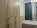 Отдельный дом · 4 комнаты · 150 м² · 6 сот., Alatau village 306 за 115 млн ₸ в Туздыбастау (Калинино) — фото 18