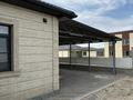 Отдельный дом · 4 комнаты · 150 м² · 6 сот., Alatau village 306 за 115 млн ₸ в Туздыбастау (Калинино) — фото 2