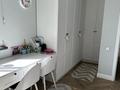Отдельный дом · 4 комнаты · 150 м² · 6 сот., Alatau village 306 за 115 млн ₸ в Туздыбастау (Калинино) — фото 20