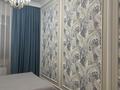 Отдельный дом · 4 комнаты · 150 м² · 6 сот., Alatau village 306 за 115 млн ₸ в Туздыбастау (Калинино) — фото 21