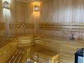 Отдельный дом · 4 комнаты · 150 м² · 6 сот., Alatau village 306 за 115 млн ₸ в Туздыбастау (Калинино) — фото 24
