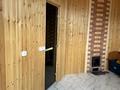 Отдельный дом · 4 комнаты · 150 м² · 6 сот., Alatau village 306 за 115 млн ₸ в Туздыбастау (Калинино) — фото 25
