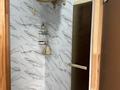 Отдельный дом · 4 комнаты · 150 м² · 6 сот., Alatau village 306 за 115 млн ₸ в Туздыбастау (Калинино) — фото 27