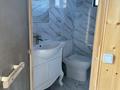 Отдельный дом · 4 комнаты · 150 м² · 6 сот., Alatau village 306 за 115 млн ₸ в Туздыбастау (Калинино) — фото 28
