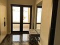 Отдельный дом · 4 комнаты · 150 м² · 6 сот., Alatau village 306 за 115 млн ₸ в Туздыбастау (Калинино) — фото 3