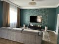 Отдельный дом · 4 комнаты · 150 м² · 6 сот., Alatau village 306 за 115 млн ₸ в Туздыбастау (Калинино) — фото 7