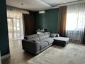 Отдельный дом · 4 комнаты · 150 м² · 6 сот., Alatau village 306 за 115 млн ₸ в Туздыбастау (Калинино) — фото 8