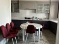 Отдельный дом · 4 комнаты · 150 м² · 6 сот., Alatau village 306 за 115 млн ₸ в Туздыбастау (Калинино) — фото 9