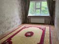 2-бөлмелі пәтер · 54 м² · 2/5 қабат, 16-й микрорайон, 16-й микрорайон 23 — Напротив дк фосфорника, бағасы: 160 000 ₸ в Шымкенте, Аль-Фарабийский р-н