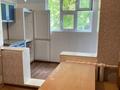 2-бөлмелі пәтер · 54 м² · 2/5 қабат, 16-й микрорайон, 16-й микрорайон 23 — Напротив дк фосфорника, бағасы: 160 000 ₸ в Шымкенте, Аль-Фарабийский р-н — фото 10