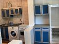 2-бөлмелі пәтер · 54 м² · 2/5 қабат, 16-й микрорайон, 16-й микрорайон 23 — Напротив дк фосфорника, бағасы: 160 000 ₸ в Шымкенте, Аль-Фарабийский р-н — фото 11