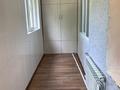 2-бөлмелі пәтер · 54 м² · 2/5 қабат, 16-й микрорайон, 16-й микрорайон 23 — Напротив дк фосфорника, бағасы: 160 000 ₸ в Шымкенте, Аль-Фарабийский р-н — фото 12
