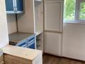 2-бөлмелі пәтер · 54 м² · 2/5 қабат, 16-й микрорайон, 16-й микрорайон 23 — Напротив дк фосфорника, бағасы: 160 000 ₸ в Шымкенте, Аль-Фарабийский р-н — фото 13