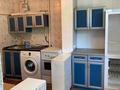 2-бөлмелі пәтер · 54 м² · 2/5 қабат, 16-й микрорайон, 16-й микрорайон 23 — Напротив дк фосфорника, бағасы: 160 000 ₸ в Шымкенте, Аль-Фарабийский р-н — фото 14