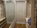 2-бөлмелі пәтер · 54 м² · 2/5 қабат, 16-й микрорайон, 16-й микрорайон 23 — Напротив дк фосфорника, бағасы: 160 000 ₸ в Шымкенте, Аль-Фарабийский р-н — фото 16