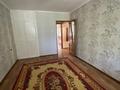 2-бөлмелі пәтер · 54 м² · 2/5 қабат, 16-й микрорайон, 16-й микрорайон 23 — Напротив дк фосфорника, бағасы: 160 000 ₸ в Шымкенте, Аль-Фарабийский р-н — фото 3