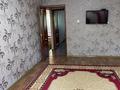 2-бөлмелі пәтер · 54 м² · 2/5 қабат, 16-й микрорайон, 16-й микрорайон 23 — Напротив дк фосфорника, бағасы: 160 000 ₸ в Шымкенте, Аль-Фарабийский р-н — фото 5