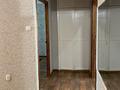 2-бөлмелі пәтер · 54 м² · 2/5 қабат, 16-й микрорайон, 16-й микрорайон 23 — Напротив дк фосфорника, бағасы: 160 000 ₸ в Шымкенте, Аль-Фарабийский р-н — фото 6