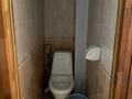 2-бөлмелі пәтер · 54 м² · 2/5 қабат, 16-й микрорайон, 16-й микрорайон 23 — Напротив дк фосфорника, бағасы: 160 000 ₸ в Шымкенте, Аль-Фарабийский р-н — фото 8