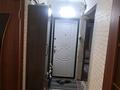 3-комнатная квартира · 70.2 м² · 3/5 этаж, 17-й микрорайон 1 за 27 млн ₸ в Шымкенте, Аль-Фарабийский р-н — фото 10