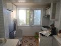 3-комнатная квартира · 70.2 м² · 3/5 этаж, 17-й микрорайон 1 за 27 млн ₸ в Шымкенте, Аль-Фарабийский р-н — фото 11