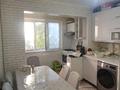 3-комнатная квартира · 70.2 м² · 3/5 этаж, 17-й микрорайон 1 за 27 млн ₸ в Шымкенте, Аль-Фарабийский р-н — фото 12