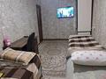 3-комнатная квартира · 70.2 м² · 3/5 этаж, 17-й микрорайон 1 за 27 млн ₸ в Шымкенте, Аль-Фарабийский р-н — фото 19